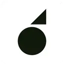 doinstruct logo