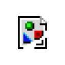 DoubleZero logo