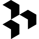 Dovetail logo