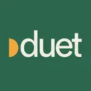 Duet logo