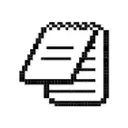 dottxt logo