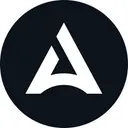 Drata logo