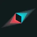 Dream Three logo