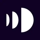 Duffel logo