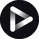 Duvo Inc logo