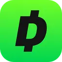 DubClub logo