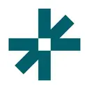 DualEntry logo