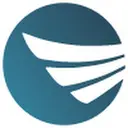 American Behavioral Research Instit logo