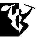 Legal Aid Society of Hawaii logo