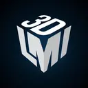 LMI Technologies logo