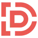 Dyneti logo