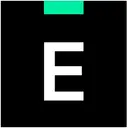 E Source logo