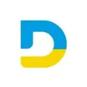 DEKOM GmbH logo