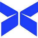 EchoMark logo