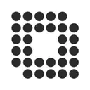 EdgeTier logo