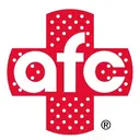American Family Care logo