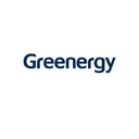 Greenergy logo
