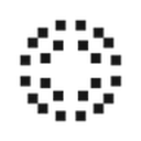 Effective AI logo