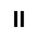 ElevenLabs logo