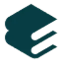 Elicit logo