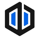 Ediphi logo