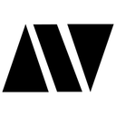 Ellipsis Labs logo