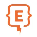Element451 logo