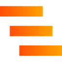 Elyos AI logo