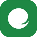 Ema logo