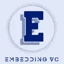 Embedding VC logo