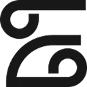 Empirical Security logo