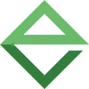 Emerald AI logo