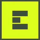 Emidat logo