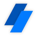 Endeavor logo