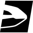 Endurance Energy logo
