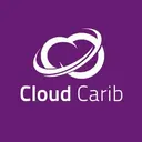 Cloud Carib logo
