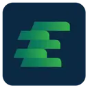 ePayPolicy logo