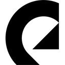 Epidemic Sound logo