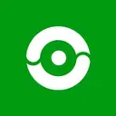 Enode logo