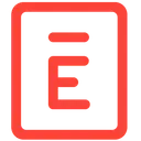 Envoy logo