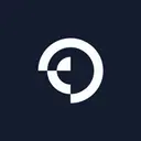 Epsilon Labs, Inc. logo