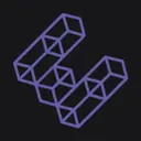 Ether.fi logo