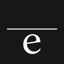Equi logo