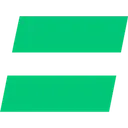 Equal Ventures logo