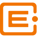 ERP•AI logo