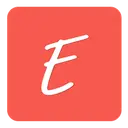 Evertune logo