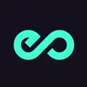 EverOps logo