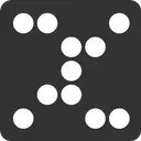 Expa logo