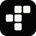 Exponential Security Labs logo