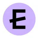 Expressable logo